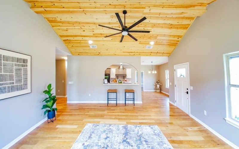 4230 Primrose Lane, Paris, TX 75462, 4 Habitaciones Habitaciones , ,3 BañosBaños,Residential,En Venta,4230 Primrose Lane,20918522