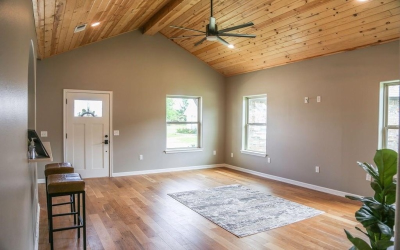 4230 Primrose Lane, Paris, TX 75462, 4 Habitaciones Habitaciones , ,3 BañosBaños,Residential,En Venta,4230 Primrose Lane,20918522