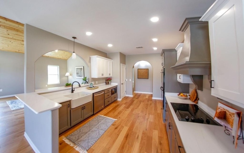 4230 Primrose Lane, Paris, TX 75462, 4 Habitaciones Habitaciones , ,3 BañosBaños,Residential,En Venta,4230 Primrose Lane,20918522
