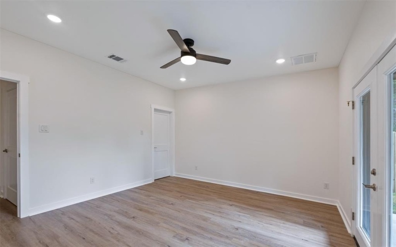 114 Westwood Drive, Trinidad, TX 75163, 3 Habitaciones Habitaciones , ,2 BañosBaños,Residential,En Venta,114 Westwood Drive,20920527