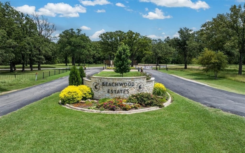 114 Westwood Drive, Trinidad, TX 75163, 3 Habitaciones Habitaciones , ,2 BañosBaños,Residential,En Venta,114 Westwood Drive,20920527