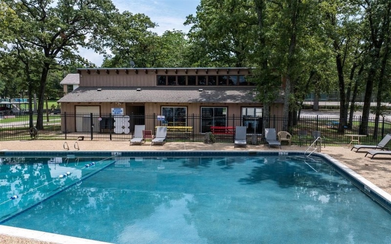 114 Westwood Drive, Trinidad, TX 75163, 3 Habitaciones Habitaciones , ,2 BañosBaños,Residential,En Venta,114 Westwood Drive,20920527
