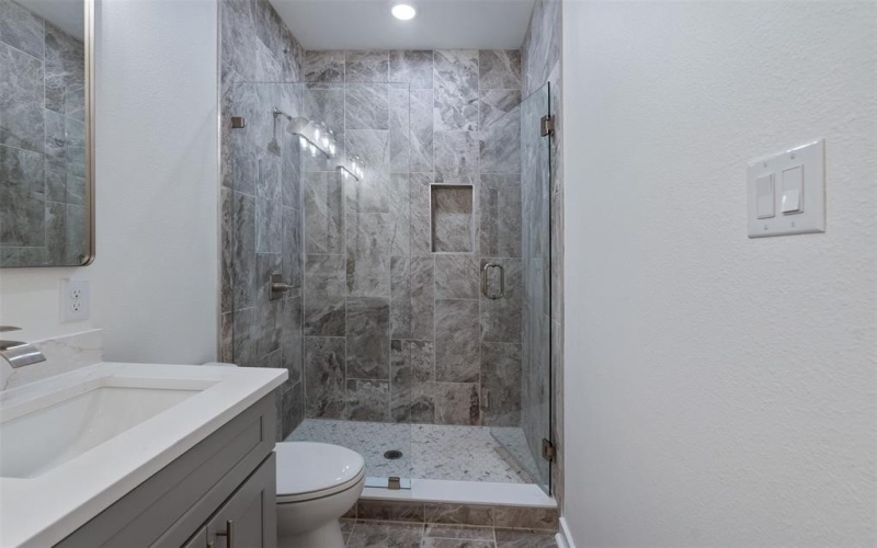 114 Westwood Drive, Trinidad, TX 75163, 3 Habitaciones Habitaciones , ,2 BañosBaños,Residential,En Venta,114 Westwood Drive,20920527