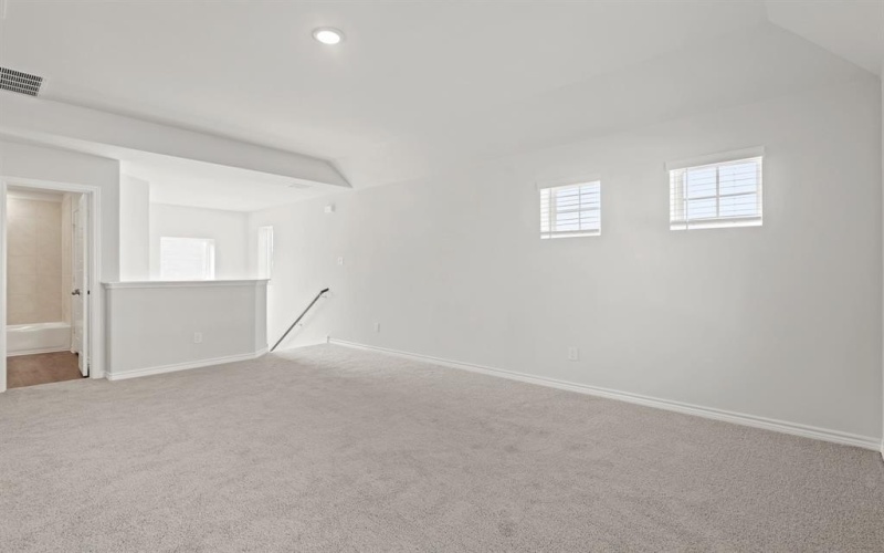 2433 Dahlia Drive, Fort Worth, TX 76123, 5 Bedrooms Bedrooms, ,3 BathroomsBathrooms,Residential,For Sale,2433 Dahlia Drive,20914967