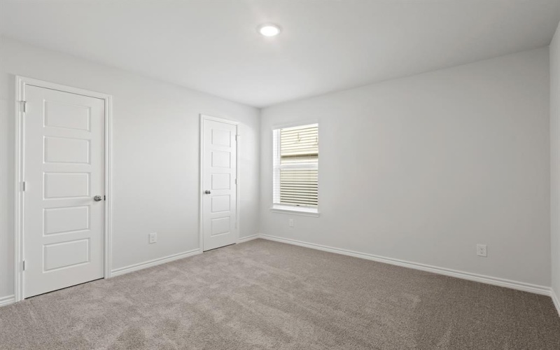2433 Dahlia Drive, Fort Worth, TX 76123, 5 Bedrooms Bedrooms, ,3 BathroomsBathrooms,Residential,For Sale,2433 Dahlia Drive,20914967