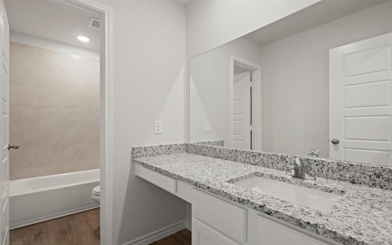 2433 Dahlia Drive, Fort Worth, TX 76123, 5 Bedrooms Bedrooms, ,3 BathroomsBathrooms,Residential,For Sale,2433 Dahlia Drive,20914967