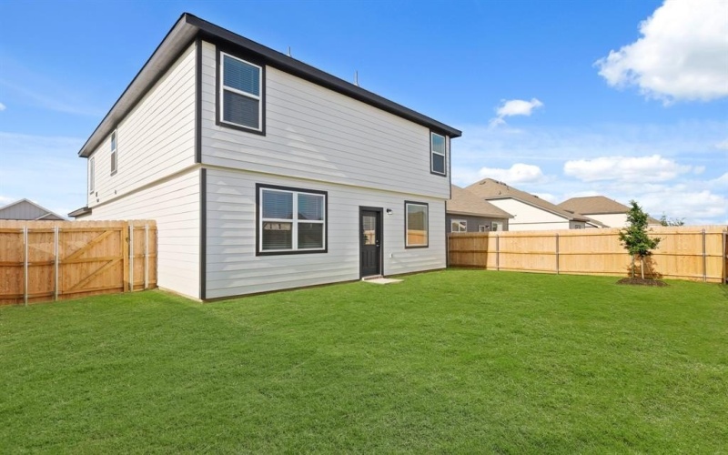 2433 Dahlia Drive, Fort Worth, TX 76123, 5 Bedrooms Bedrooms, ,3 BathroomsBathrooms,Residential,For Sale,2433 Dahlia Drive,20914967