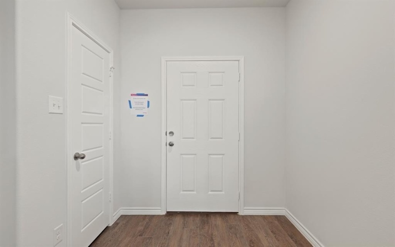 2433 Dahlia Drive, Fort Worth, TX 76123, 5 Bedrooms Bedrooms, ,3 BathroomsBathrooms,Residential,For Sale,2433 Dahlia Drive,20914967