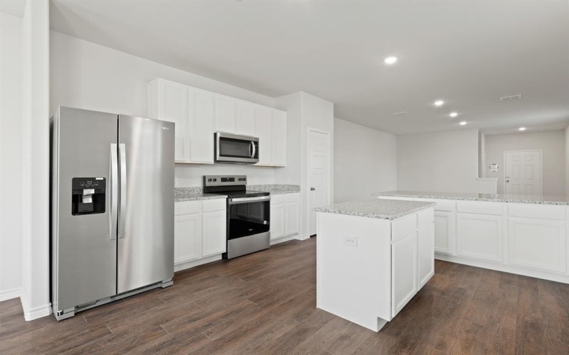 2433 Dahlia Drive, Fort Worth, TX 76123, 5 Bedrooms Bedrooms, ,3 BathroomsBathrooms,Residential,For Sale,2433 Dahlia Drive,20914967