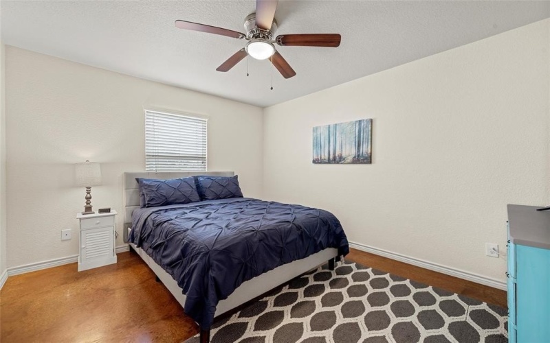 107 Petsick Lane #A & B, Gatesville, TX 76528, ,Residential Multi Family,En Venta,107 Petsick Lane,20906717
