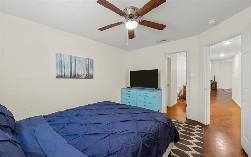 107 Petsick Lane #A & B, Gatesville, TX 76528, ,Residential Multi Family,En Venta,107 Petsick Lane,20906717