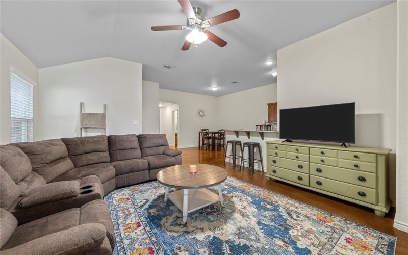 107 Petsick Lane #A & B, Gatesville, TX 76528, ,Residential Multi Family,En Venta,107 Petsick Lane,20906717