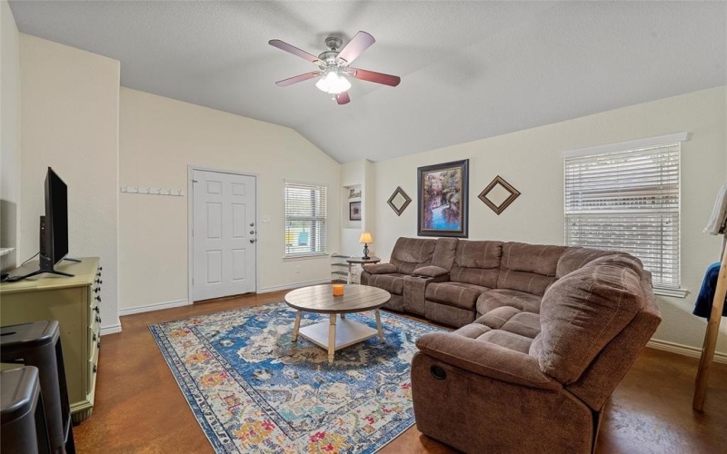 107 Petsick Lane #A & B, Gatesville, TX 76528, ,Residential Multi Family,En Venta,107 Petsick Lane,20906717