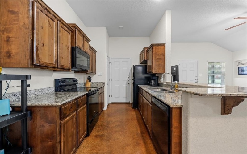 107 Petsick Lane #A & B, Gatesville, TX 76528, ,Residential Multi Family,En Venta,107 Petsick Lane,20906717