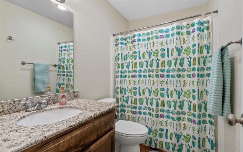 107 Petsick Lane #A & B, Gatesville, TX 76528, ,Residential Multi Family,En Venta,107 Petsick Lane,20906717