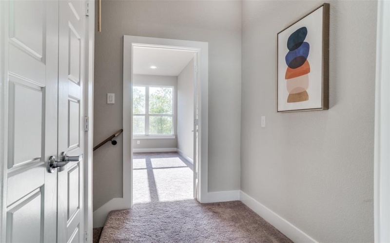 2116 Shea Road #202, Dallas, TX 75235, 2 Bedrooms Bedrooms, ,2 BathroomsBathrooms,Residential Lease,For Rent,2116 Shea Road,20909349