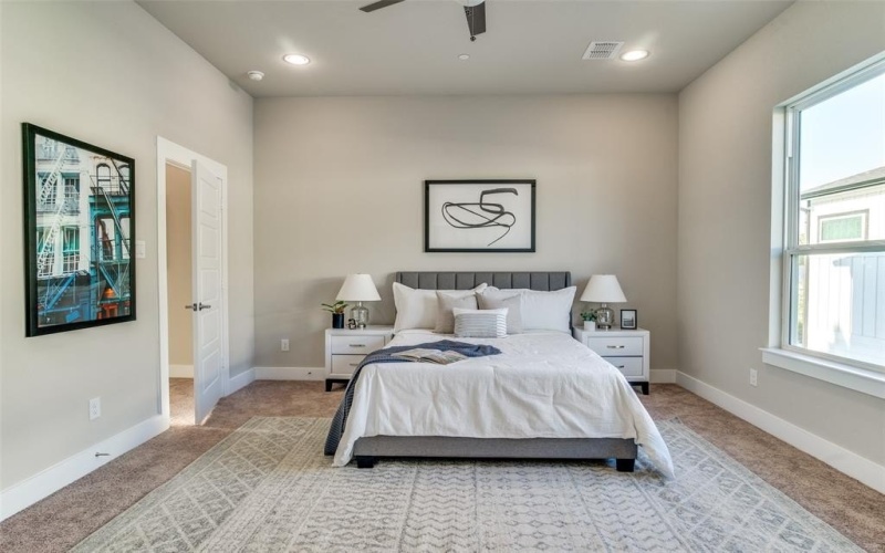 2116 Shea Road #202, Dallas, TX 75235, 2 Bedrooms Bedrooms, ,2 BathroomsBathrooms,Residential Lease,For Rent,2116 Shea Road,20909349