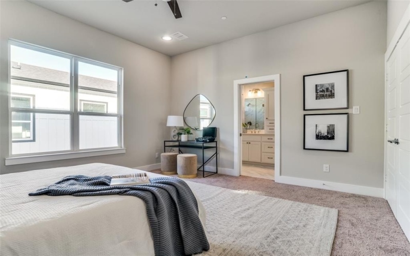 2116 Shea Road #202, Dallas, TX 75235, 2 Bedrooms Bedrooms, ,2 BathroomsBathrooms,Residential Lease,For Rent,2116 Shea Road,20909349