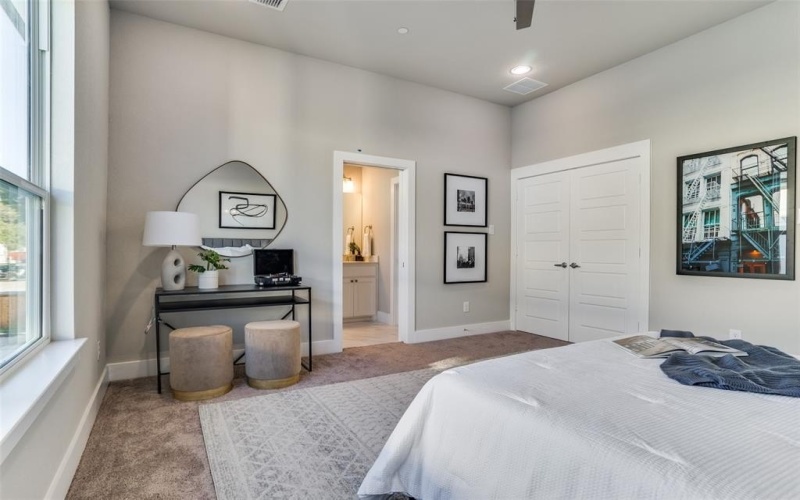 2116 Shea Road #202, Dallas, TX 75235, 2 Bedrooms Bedrooms, ,2 BathroomsBathrooms,Residential Lease,For Rent,2116 Shea Road,20909349