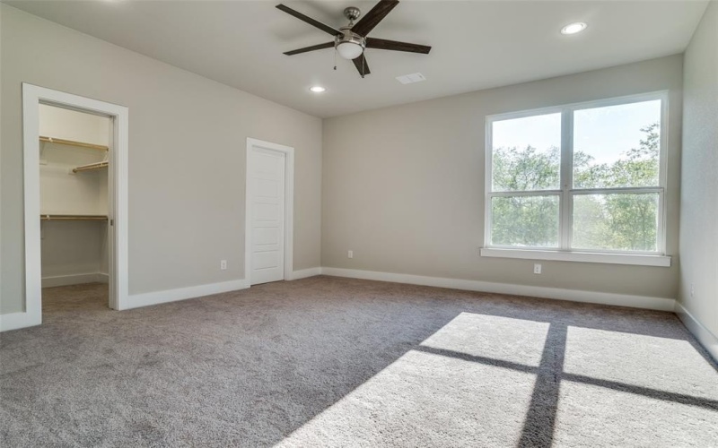 2116 Shea Road #202, Dallas, TX 75235, 2 Bedrooms Bedrooms, ,2 BathroomsBathrooms,Residential Lease,For Rent,2116 Shea Road,20909349