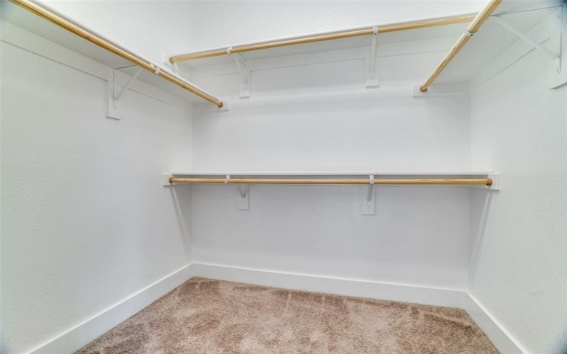 2116 Shea Road #202, Dallas, TX 75235, 2 Bedrooms Bedrooms, ,2 BathroomsBathrooms,Residential Lease,For Rent,2116 Shea Road,20909349
