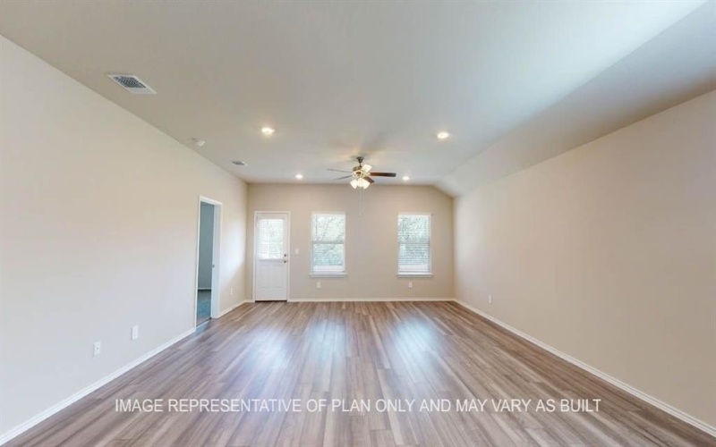 12532 Tarres Court, Lorena, TX 76655, 4 Habitaciones Habitaciones , ,2 BañosBaños,Residential,En Venta,12532 Tarres Court,20911451
