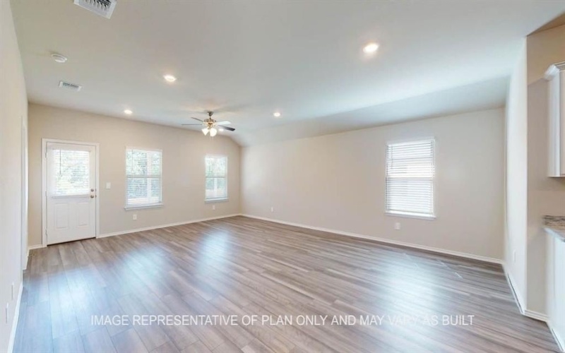 12532 Tarres Court, Lorena, TX 76655, 4 Habitaciones Habitaciones , ,2 BañosBaños,Residential,En Venta,12532 Tarres Court,20911451