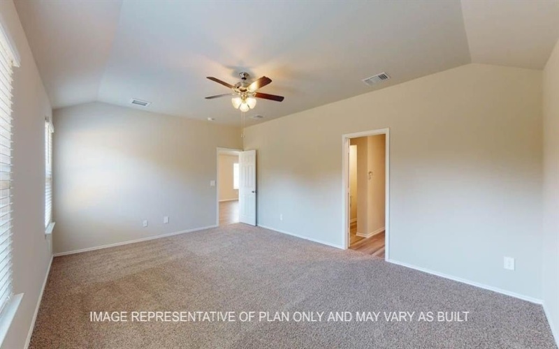 12532 Tarres Court, Lorena, TX 76655, 4 Habitaciones Habitaciones , ,2 BañosBaños,Residential,En Venta,12532 Tarres Court,20911451