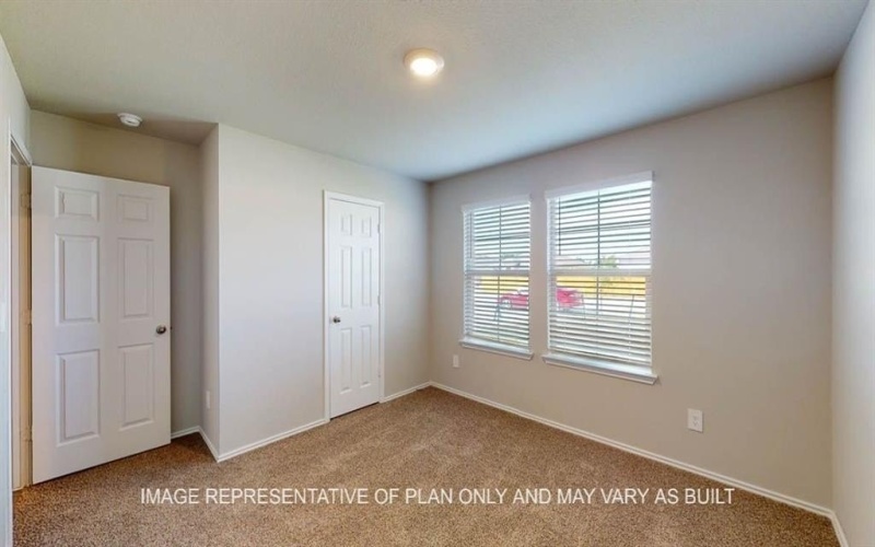 12532 Tarres Court, Lorena, TX 76655, 4 Habitaciones Habitaciones , ,2 BañosBaños,Residential,En Venta,12532 Tarres Court,20911451