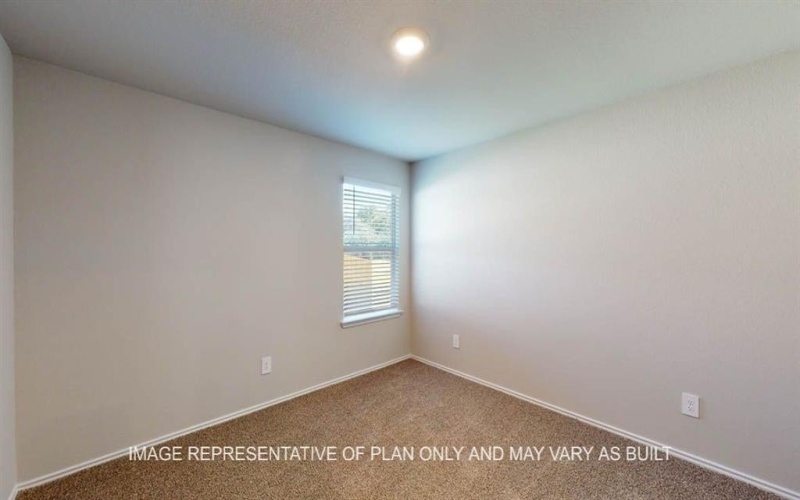 12532 Tarres Court, Lorena, TX 76655, 4 Habitaciones Habitaciones , ,2 BañosBaños,Residential,En Venta,12532 Tarres Court,20911451