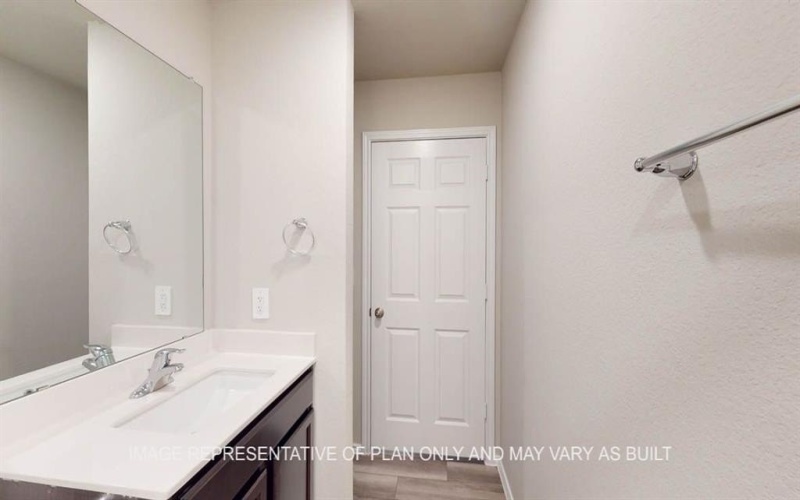 12532 Tarres Court, Lorena, TX 76655, 4 Habitaciones Habitaciones , ,2 BañosBaños,Residential,En Venta,12532 Tarres Court,20911451