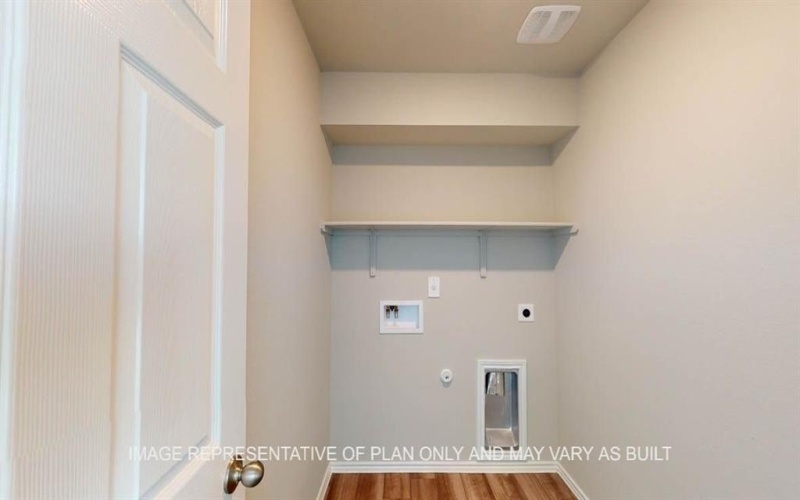 12532 Tarres Court, Lorena, TX 76655, 4 Habitaciones Habitaciones , ,2 BañosBaños,Residential,En Venta,12532 Tarres Court,20911451