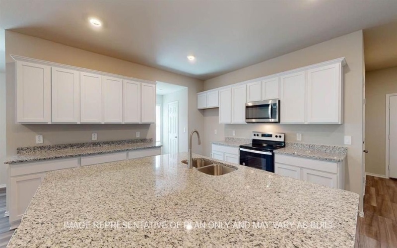 12532 Tarres Court, Lorena, TX 76655, 4 Habitaciones Habitaciones , ,2 BañosBaños,Residential,En Venta,12532 Tarres Court,20911451