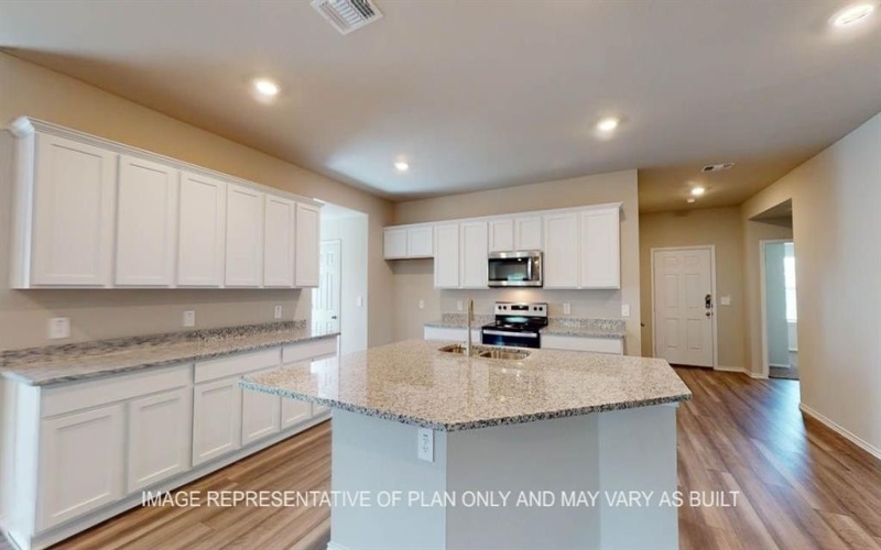 12532 Tarres Court, Lorena, TX 76655, 4 Habitaciones Habitaciones , ,2 BañosBaños,Residential,En Venta,12532 Tarres Court,20911451