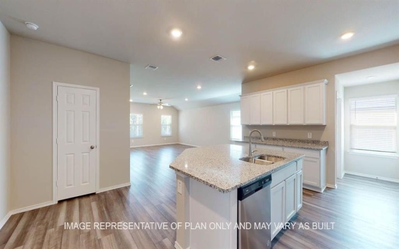 12532 Tarres Court, Lorena, TX 76655, 4 Habitaciones Habitaciones , ,2 BañosBaños,Residential,En Venta,12532 Tarres Court,20911451