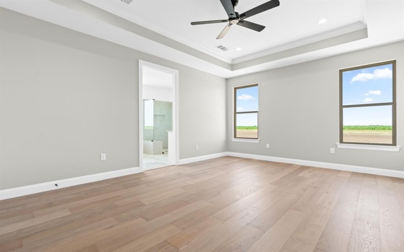 945 Galaxy Road, Woodway, TX 76712, 4 Bedrooms Bedrooms, ,3 BathroomsBathrooms,Residential,For Sale,945 Galaxy Road,20912440