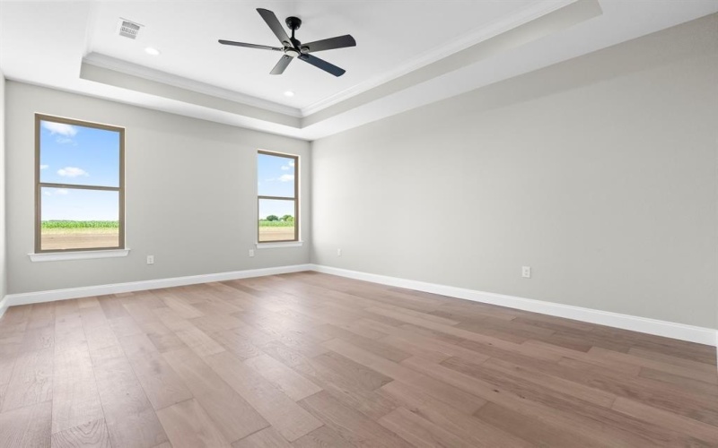 945 Galaxy Road, Woodway, TX 76712, 4 Bedrooms Bedrooms, ,3 BathroomsBathrooms,Residential,For Sale,945 Galaxy Road,20912440