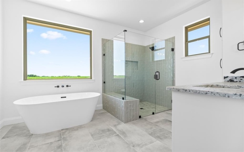 945 Galaxy Road, Woodway, TX 76712, 4 Bedrooms Bedrooms, ,3 BathroomsBathrooms,Residential,For Sale,945 Galaxy Road,20912440