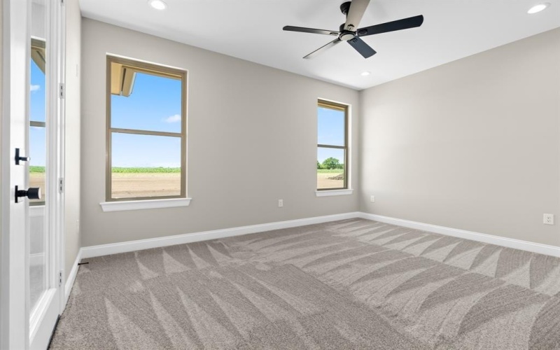 945 Galaxy Road, Woodway, TX 76712, 4 Bedrooms Bedrooms, ,3 BathroomsBathrooms,Residential,For Sale,945 Galaxy Road,20912440