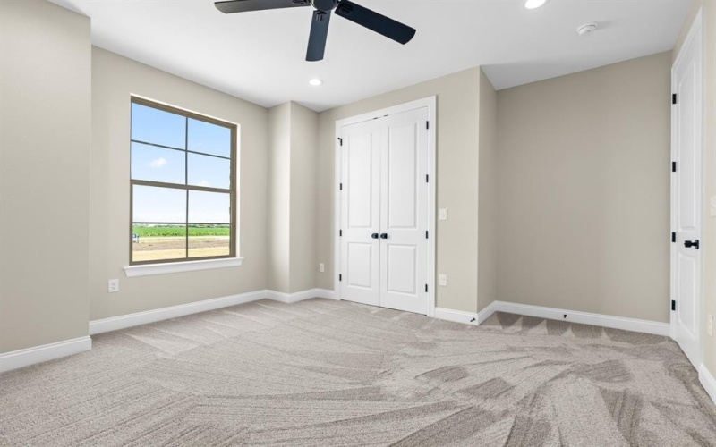 945 Galaxy Road, Woodway, TX 76712, 4 Bedrooms Bedrooms, ,3 BathroomsBathrooms,Residential,For Sale,945 Galaxy Road,20912440
