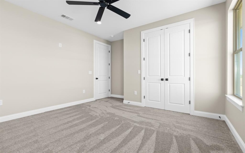 945 Galaxy Road, Woodway, TX 76712, 4 Bedrooms Bedrooms, ,3 BathroomsBathrooms,Residential,For Sale,945 Galaxy Road,20912440