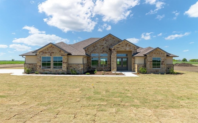 945 Galaxy Road, Woodway, TX 76712, 4 Bedrooms Bedrooms, ,3 BathroomsBathrooms,Residential,For Sale,945 Galaxy Road,20912440