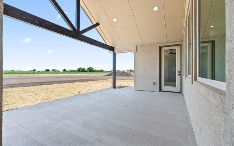 945 Galaxy Road, Woodway, TX 76712, 4 Bedrooms Bedrooms, ,3 BathroomsBathrooms,Residential,For Sale,945 Galaxy Road,20912440