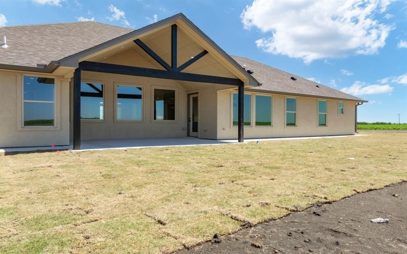 945 Galaxy Road, Woodway, TX 76712, 4 Bedrooms Bedrooms, ,3 BathroomsBathrooms,Residential,For Sale,945 Galaxy Road,20912440