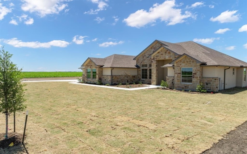 945 Galaxy Road, Woodway, TX 76712, 4 Bedrooms Bedrooms, ,3 BathroomsBathrooms,Residential,For Sale,945 Galaxy Road,20912440