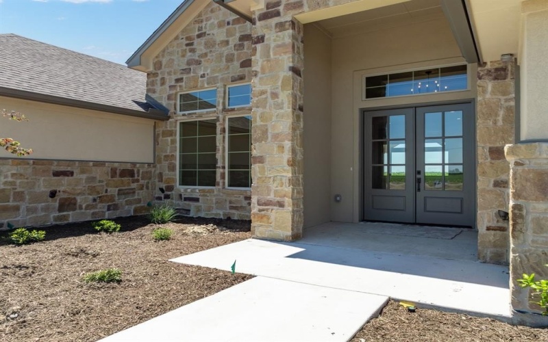 945 Galaxy Road, Woodway, TX 76712, 4 Bedrooms Bedrooms, ,3 BathroomsBathrooms,Residential,For Sale,945 Galaxy Road,20912440