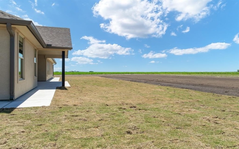 945 Galaxy Road, Woodway, TX 76712, 4 Bedrooms Bedrooms, ,3 BathroomsBathrooms,Residential,For Sale,945 Galaxy Road,20912440