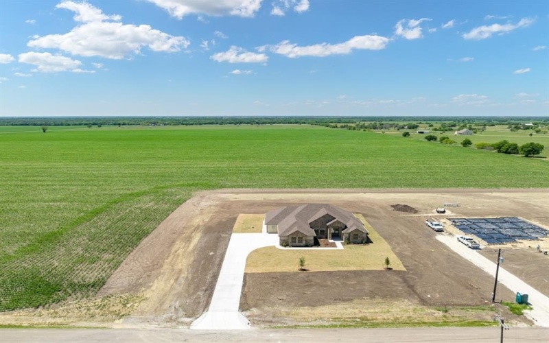 945 Galaxy Road, Woodway, TX 76712, 4 Bedrooms Bedrooms, ,3 BathroomsBathrooms,Residential,For Sale,945 Galaxy Road,20912440