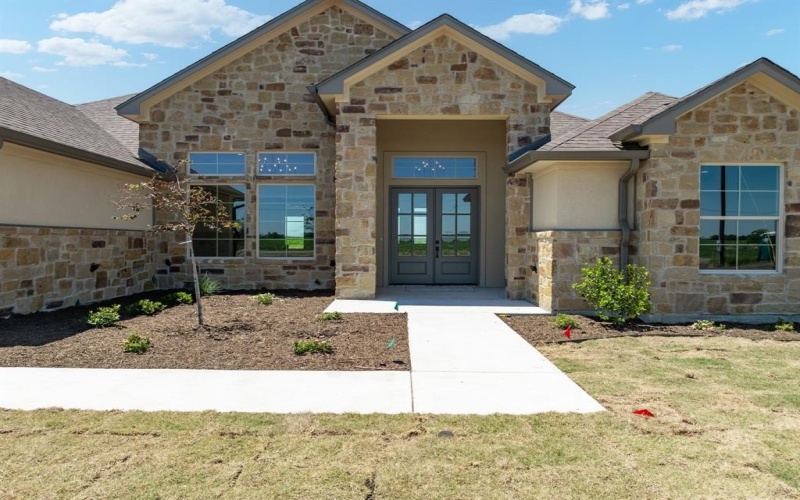 945 Galaxy Road, Woodway, TX 76712, 4 Bedrooms Bedrooms, ,3 BathroomsBathrooms,Residential,For Sale,945 Galaxy Road,20912440