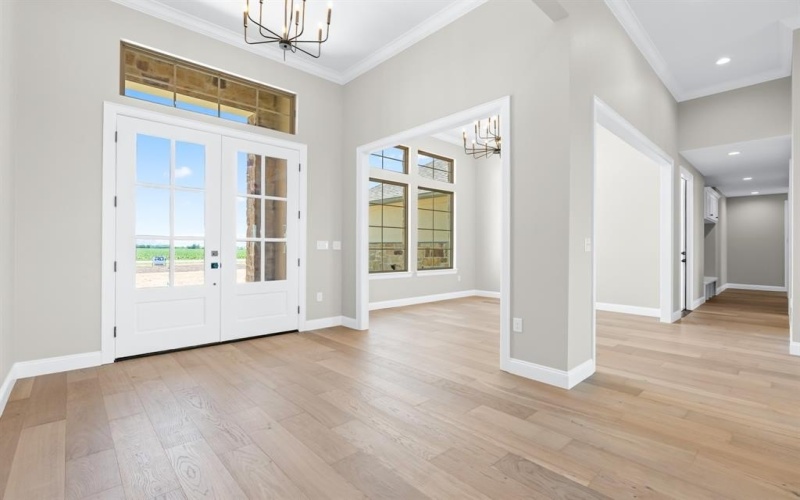 945 Galaxy Road, Woodway, TX 76712, 4 Bedrooms Bedrooms, ,3 BathroomsBathrooms,Residential,For Sale,945 Galaxy Road,20912440